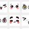 sentana4d slot Di pertandingan pertama, KEPCO menang dengan skor set 3-2 (27-25, 24-26, 25-23, 23-25, 15-13)